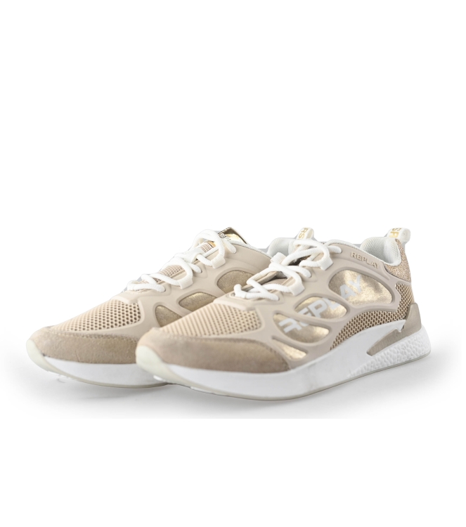 Replay Sneaker