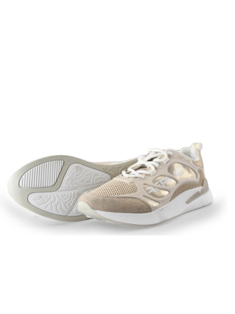 Replay Sneaker