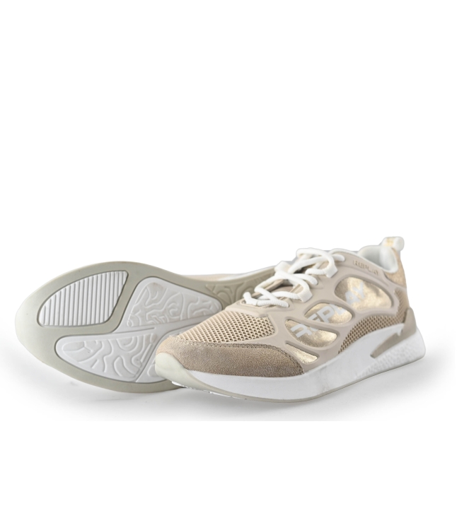 Replay Sneaker