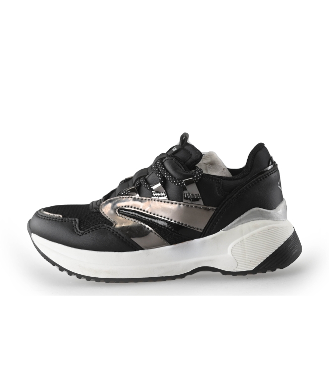 Replay Sneaker