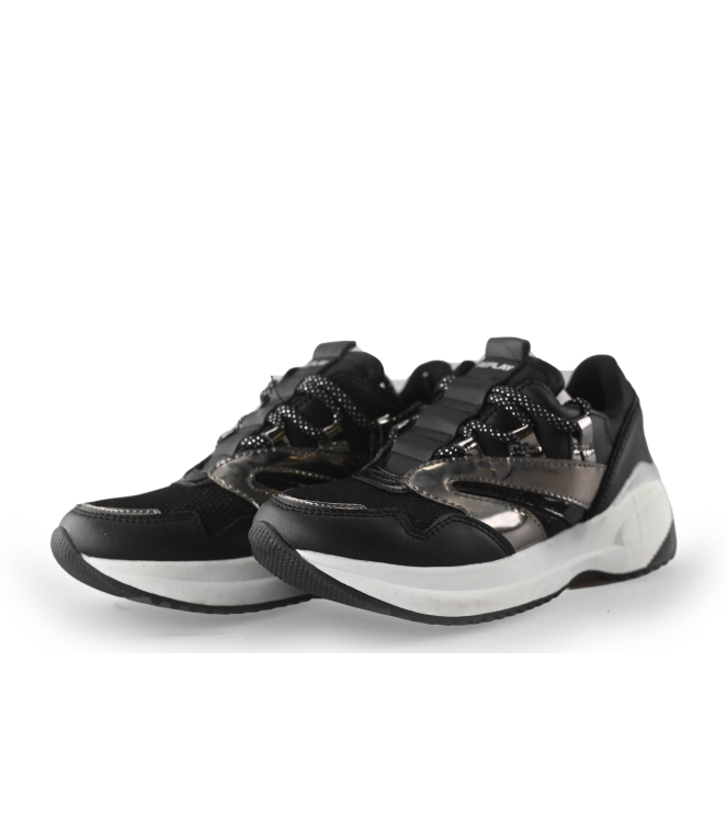 Replay Sneaker