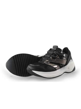 Replay Sneaker