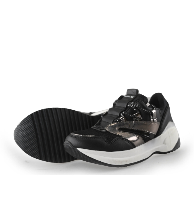 Replay Sneaker
