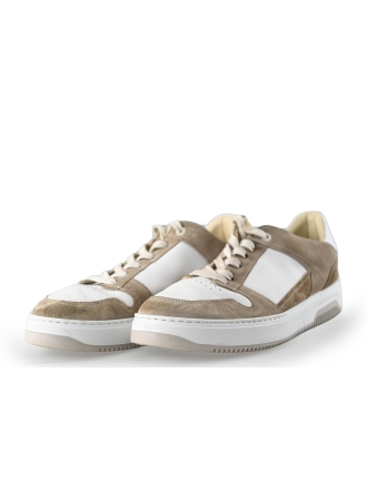 Replay Sneaker Gold 263184