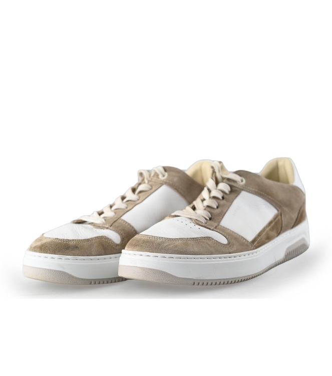 Replay Sneaker