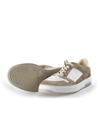 Replay Sneaker
