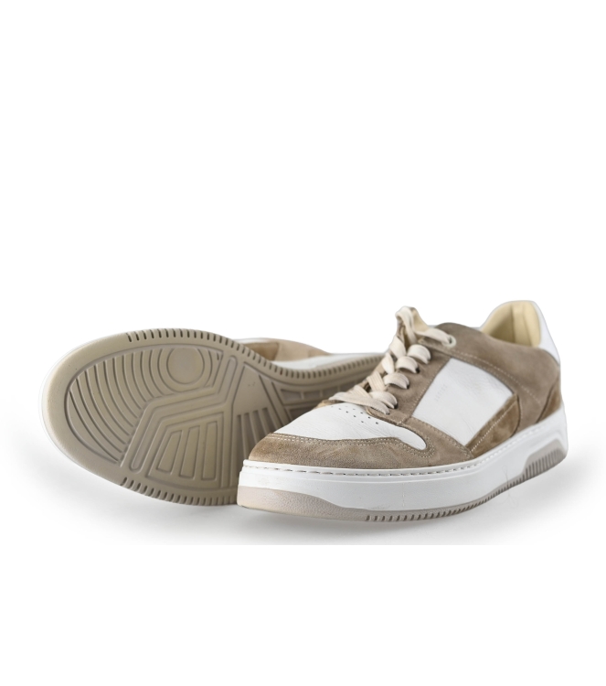 Replay Sneaker