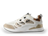Replay Sneaker