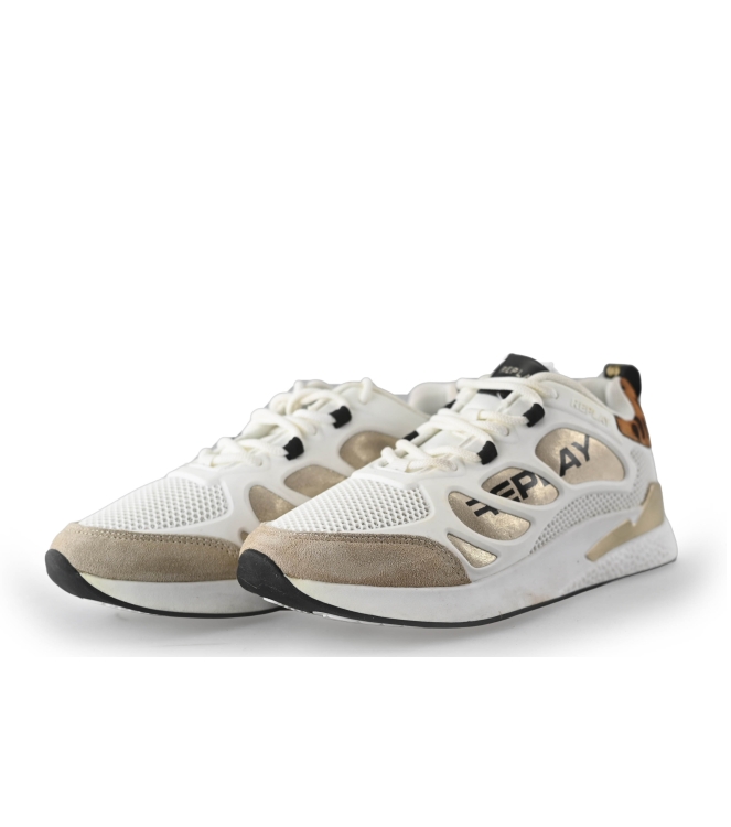 Replay Sneaker