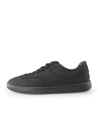 Nubikk Sneaker Schwarz 263188