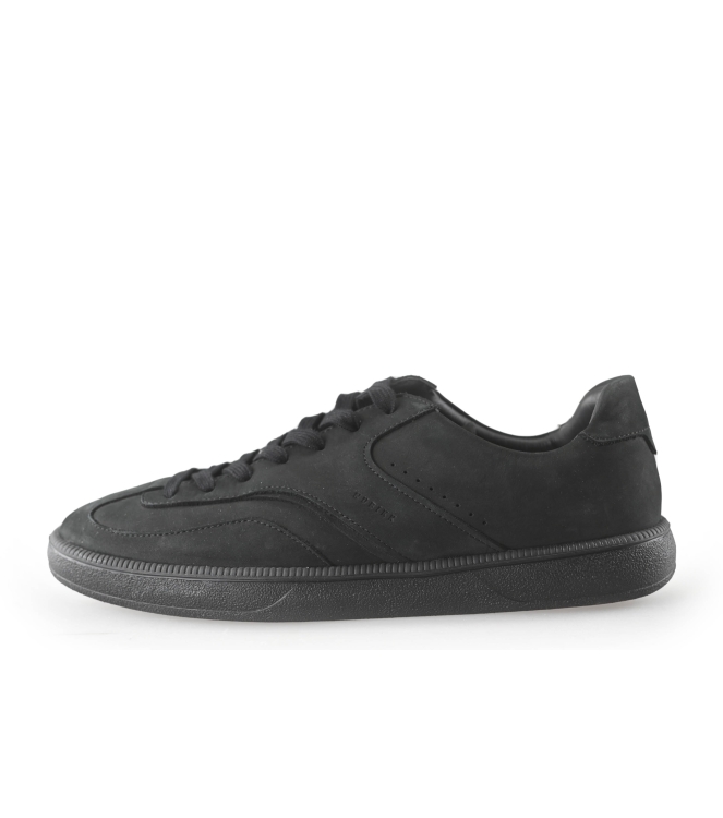 Nubikk Sneaker