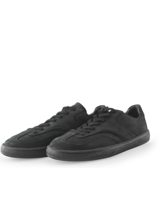 Nubikk Sneaker Schwarz 263188