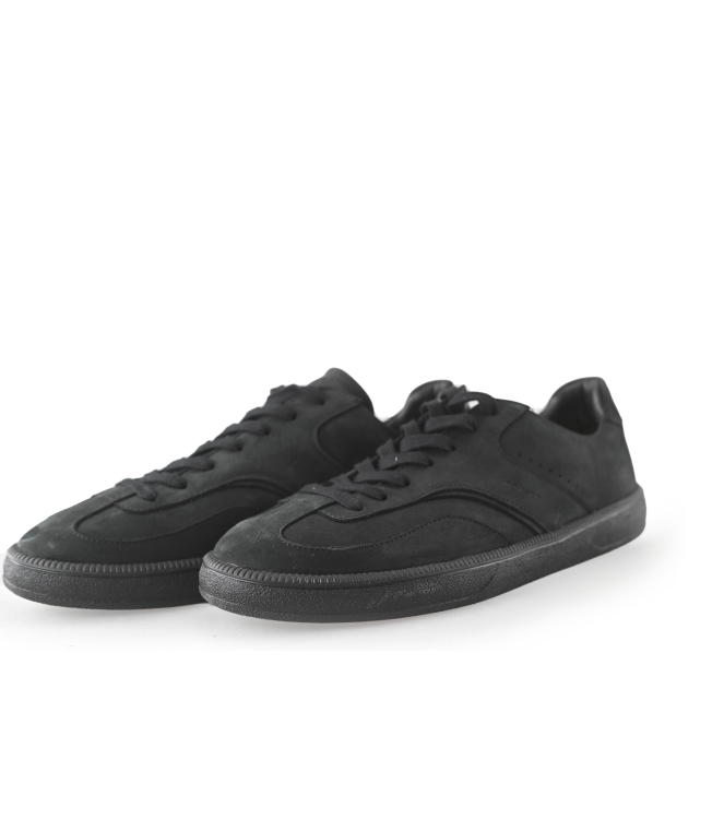 Nubikk Sneaker