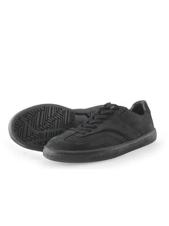 Nubikk Sneaker