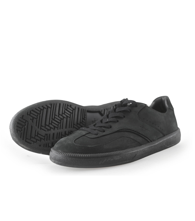 Nubikk Sneaker