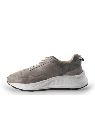 Nubikk Sneaker