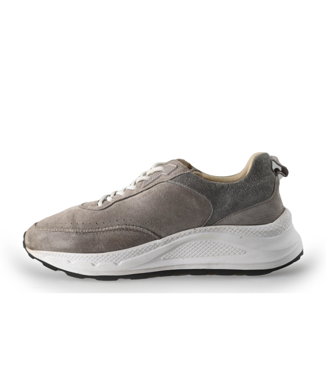 Nubikk Sneaker