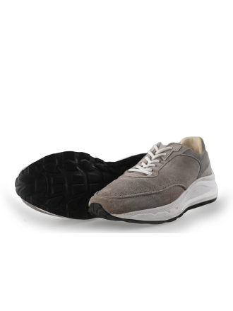 Nubikk Sneaker
