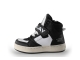 Replay Hohe Sneaker