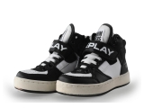 Replay Hohe Sneaker