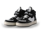 Replay Hohe Sneaker