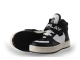 Replay Hohe Sneaker