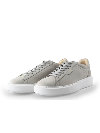 Nubikk Sneaker