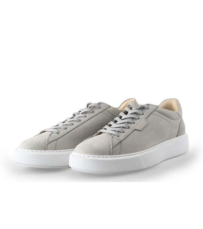 Nubikk Sneaker