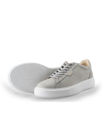 Nubikk Sneaker