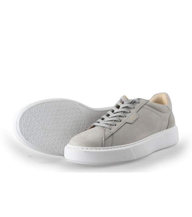 Nubikk Sneaker