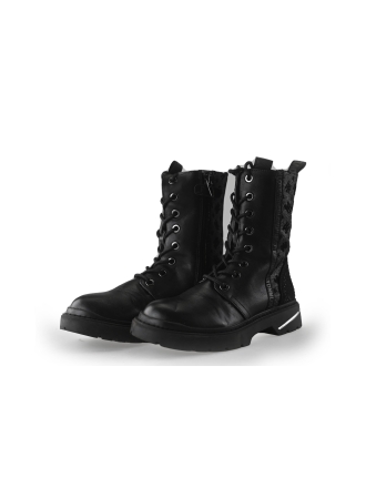 Replay Stiefel