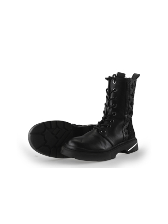 Replay Stiefel