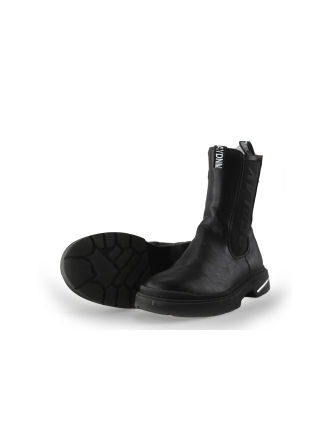 Replay Chelsea boots