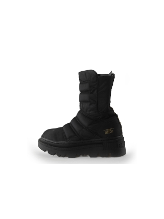 Replay Schneestiefel