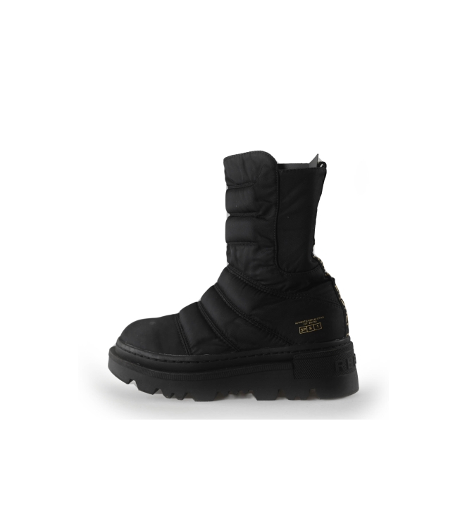 Replay Schneestiefel