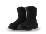 Replay Schneestiefel