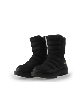 Replay Schneestiefel