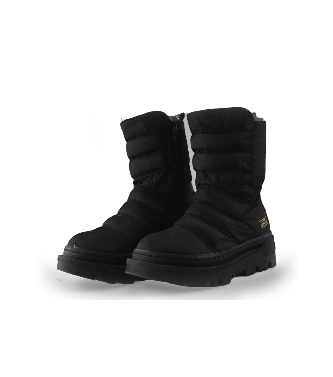 Replay Schneestiefel