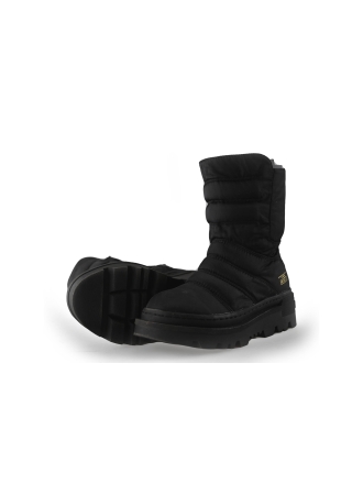 Replay Schneestiefel