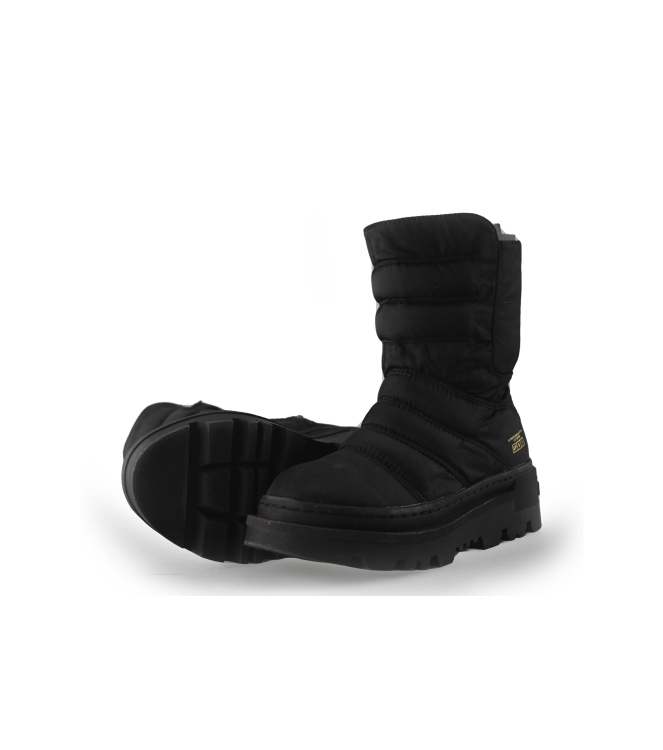 Replay Schneestiefel