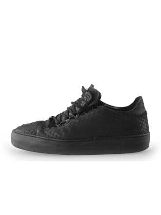 Nubikk Sneaker