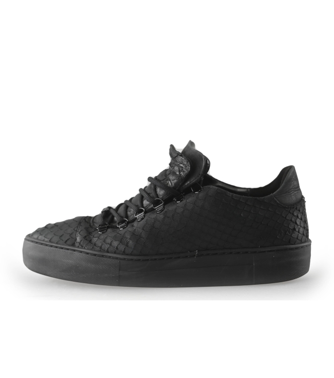 Nubikk Sneaker