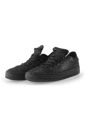 Nubikk Sneaker