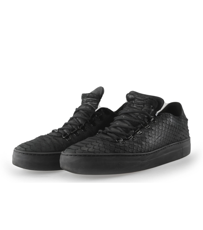 Nubikk Sneaker