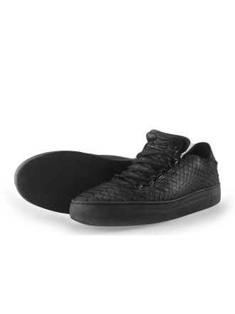 Nubikk Sneaker