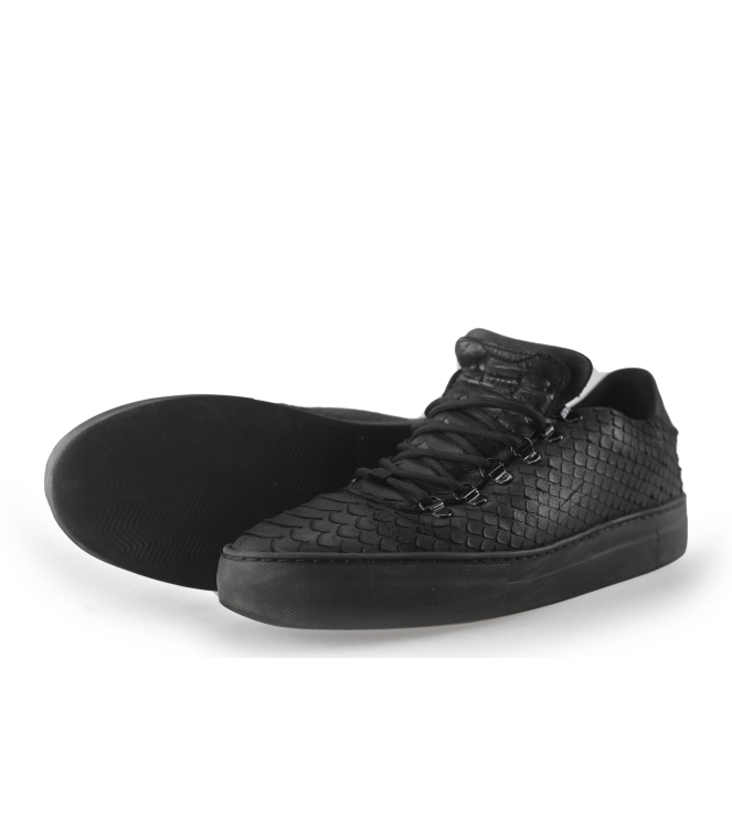 Nubikk Sneaker