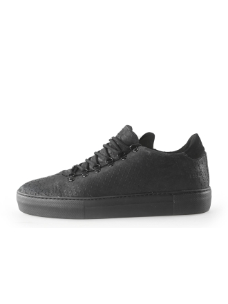 Nubikk Sneaker
