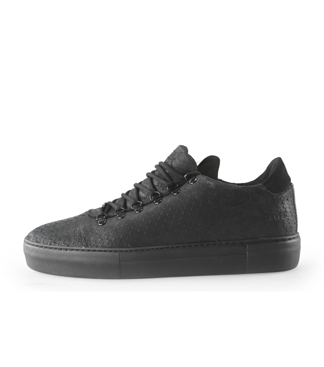 Nubikk Sneaker