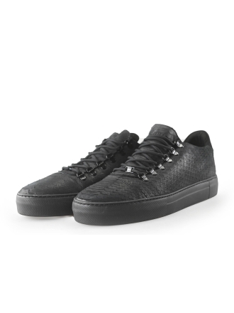 Nubikk Sneaker