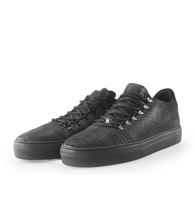 Nubikk Sneaker